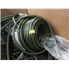 Image 1 : 100' Garden Hose - Store Return