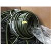 Image 1 : 100' Garden Hose - Store Return