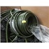 Image 1 : 100' Garden Hose - Store Return