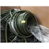 Image 1 : 100' Garden Hose - Store Return