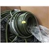 Image 1 : 100' Garden Hose - Store Return