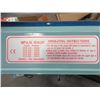 Image 2 : Impulse Sealer - PFS-4005