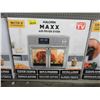 Image 1 : Kalorik Maxx Air Fryer Oven