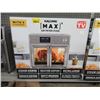 Image 1 : Kalorik Maxx Air Fryer Oven