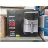 Image 1 : Milliard Digital Air Fryer