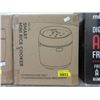 Image 1 : HZ-16L Smart Rice Cooker