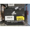 Image 1 : 9 Boxes of 6 iKong Tape Label Cartridges