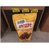Image 1 : 10 x 171 g Coffee Crisp Thins