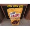 Image 1 : 10 x 171 g Coffee Crisp Thins