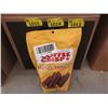 Image 1 : 10 x 171 g Coffee Crisp Thins