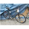 Image 1 : Infinity Aluminum Frame 7 Speed Bike