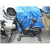 Image 1 : Exercise Bike - Store Return