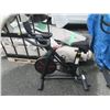 Image 1 : Exercise Bike - Store Return