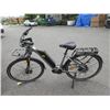 Image 1 : Igo Electric Bike - Store Return