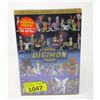 Image 1 : New "Digimon" Seasons 1-4 DVD Set