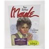 Image 1 : New "Maude" Complete Series DVD Set