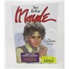 Image 1 : New "Maude" Complete Series DVD Set