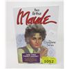 Image 1 : New "Maude" Complete Series DVD Set