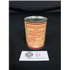 Image 2 : Full 4 oz Shell Sonitor Corrosion Inhibitor