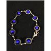 Image 3 : Black Alaska Diamond Bead Necklace and Bracelet