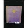 Image 1 : King Emperor Jubilee 1910-1935 Book