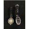 Image 2 : Bag of Ladies Watches, Some Need Batteries, Vintage As Is