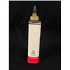 Image 2 : 4oz Mobil Penetrating Oil Oiler with Pegasus on It