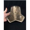 Image 2 : Vintage Texaco Bakalite Barometer Hard to Find