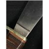 Image 3 : Vintage Soligen Made in Gemany Knife with Sheath