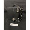 Image 2 : Vintage Target Brownie Six-16 Made in Japan Camera