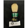 Image 2 : Vintage Bakalite Rex Shaving Brush