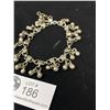 Image 2 : Antique Persian/Indian Bracelet
