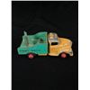 Image 2 : Vintage Dinky Diecast Service Truck