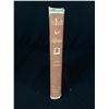Image 2 : A Bell for Alfanso By John Hershey.The Sundial Press1945 Has Dust Jacket