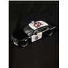Image 2 : 90572 Dub City Heat 2006 Dodge Magnum R/T and 90570 Chrysler 3000 Hemi Police Cars