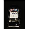 Image 3 : 90572 Dub City Heat 2006 Dodge Magnum R/T and 90570 Chrysler 3000 Hemi Police Cars