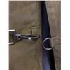 Image 2 : Vintage Ireman Firefighters Coat. Pioneer Brand