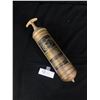 Image 1 : Vintage Pyrene Fire Extinguisher