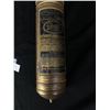 Image 2 : Vintage Pyrene Fire Extinguisher