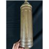 Image 3 : Vintage Pyrene Fire Extinguisher