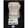 Image 1 : Coming Soon1968 Mr Norms Dodge Dart Model Kit