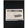 Image 2 : Coming Soon1968 Mr Norms Dodge Dart Model Kit