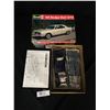 Image 1 : 1969 Dodge Dart GTS Model Kit