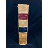Image 2 : Victorian Edition of "The Pickwick Papers" Illustration