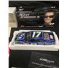 Image 2 : #17 Nascar Die Cast Car 1:24 Scale in Box
