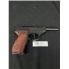Image 1 : Crossman P-38 BB Gun in Working Condition