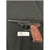 Image 2 : Crossman P-38 BB Gun in Working Condition