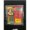 Image 2 : New in Package Disney Hercules Soft Phone Plus a Vintage Plumb Bob