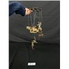 Image 1 : Vintage Solid Brass Animal Wind Chime