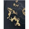 Image 3 : Vintage Solid Brass Animal Wind Chime